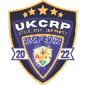 UnknownCityRP